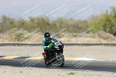 media/Apr-19-2025-CVMA (Sat) [[586b59ad56]]/Race 12-Supersport Open/